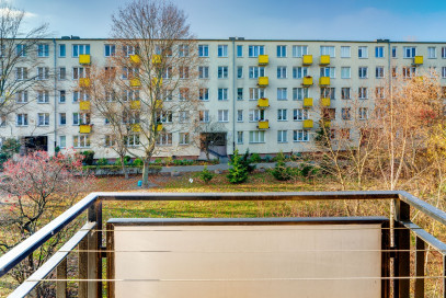 Mieszkanie Sprzedaż Warszawa Targówek Toruńska