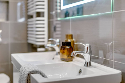 Mieszkanie Sprzedaż Piaseczno Owocowy Sad