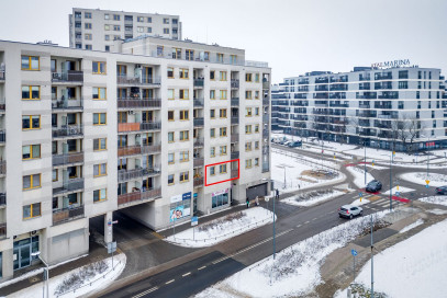 Mieszkanie Sprzedaż Warszawa Białołęka Jana Kowalczyka