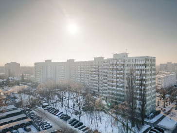 Mieszkanie Sprzedaż Warszawa Targówek Bolesławicka