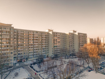 Mieszkanie Sprzedaż Warszawa Targówek Bolesławicka
