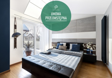 Dom Sprzedaż Warszawa Białołęka Twórcza