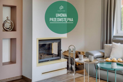 Mieszkanie Sprzedaż Warszawa Białołęka Mańkowska