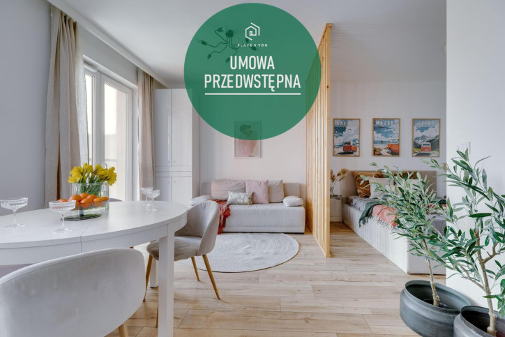 Mieszkanie Sprzedaż Warszawa Bemowo Lazurowa 1