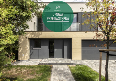 Dom Sprzedaż Pruszków Kowalska