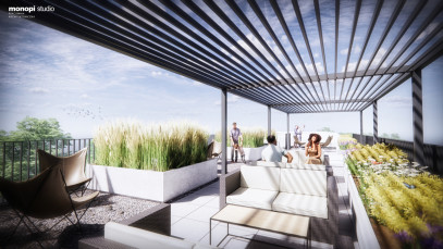 Mieszkanie Sprzedaż Warszawa Praga-Południe Ludwika Kickiego