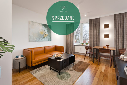 Mieszkanie Sprzedaż Warszawa Żoliborz ks. Jerzego Popiełuszki