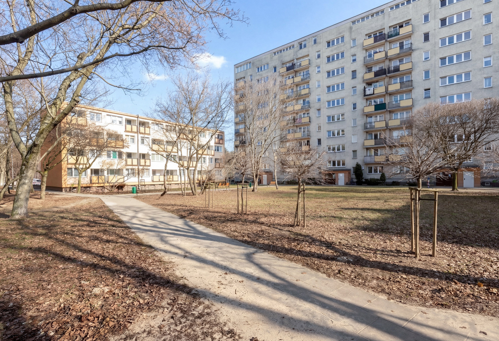 Mieszkanie Sprzedaż Warszawa Bielany Marymoncka