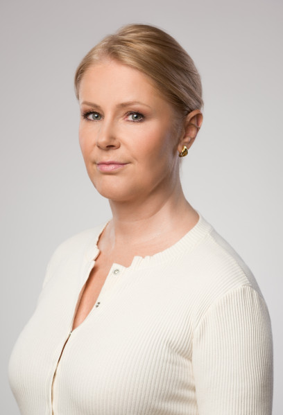 Natalia Bartoszewicz