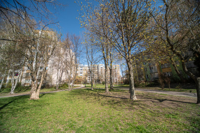 Mieszkanie Sprzedaż Warszawa Bemowo Lajosa Kossutha
