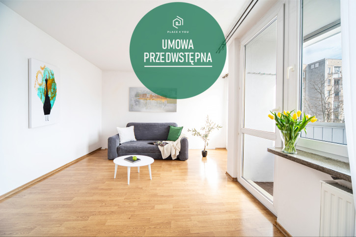 Mieszkanie Sprzedaż Warszawa Bemowo Lajosa Kossutha 1