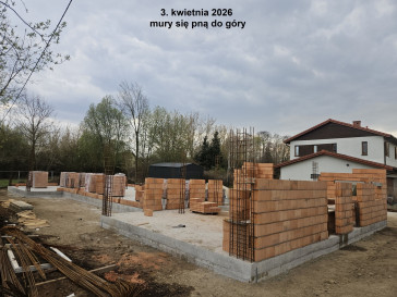 Dom Sprzedaż Warszawa Białołęka Herakliusza Billewicza