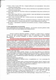 Działka Sprzedaż Nasielsk Młynarska