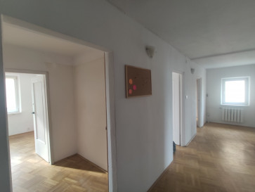 Mieszkanie Sprzedaż Warszawa Bemowo Sosnowiecka
