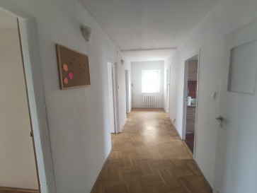 Mieszkanie Sprzedaż Warszawa Bemowo Sosnowiecka