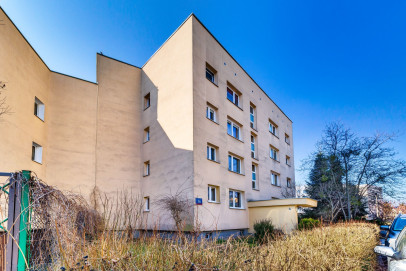 Mieszkanie Sprzedaż Warszawa Bemowo Sosnowiecka