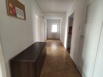 Mieszkanie Sprzedaż Warszawa Bemowo Sosnowiecka
