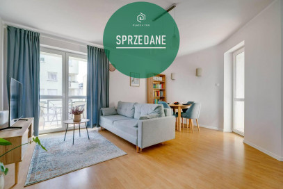 Mieszkanie Sprzedaż Warszawa Ochota Racławicka
