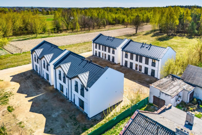 Dom Sprzedaż Sochaczew