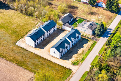 Dom Sprzedaż Sochaczew