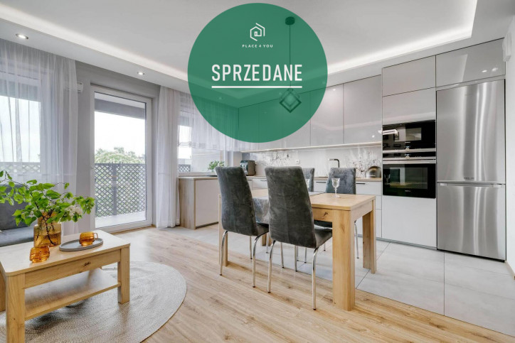Mieszkanie Sprzedaż Warszawa Bemowo Chrzanowska 1