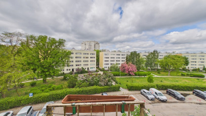 Mieszkanie Sprzedaż Warszawa Żoliborz Jasnodworska