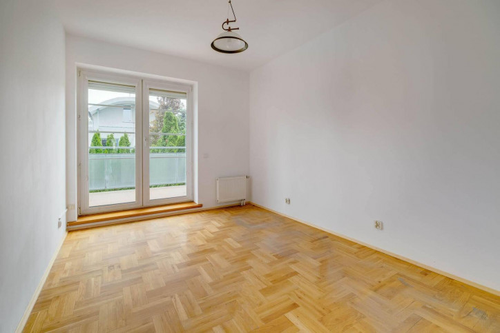 Dom Sprzedaż Warszawa Praga-Południe Algierska 44