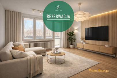 Mieszkanie Sprzedaż Warszawa Targówek Bolesławicka