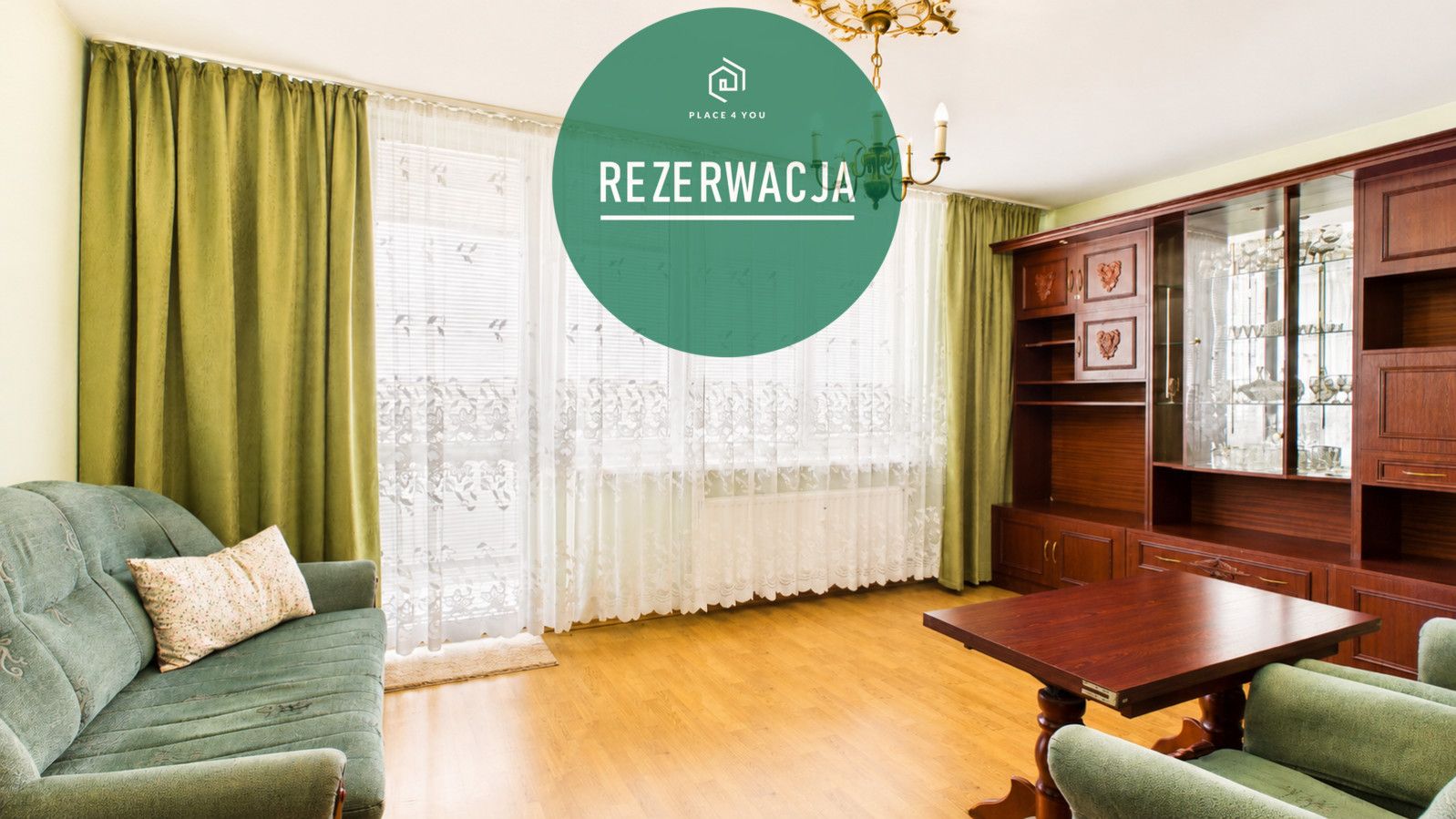 Mieszkanie Sprzedaż Warszawa Targówek Rembielińska 1