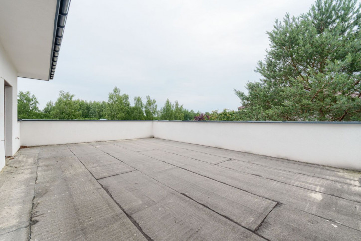 Dom Sprzedaż Osowiec Kręta 39