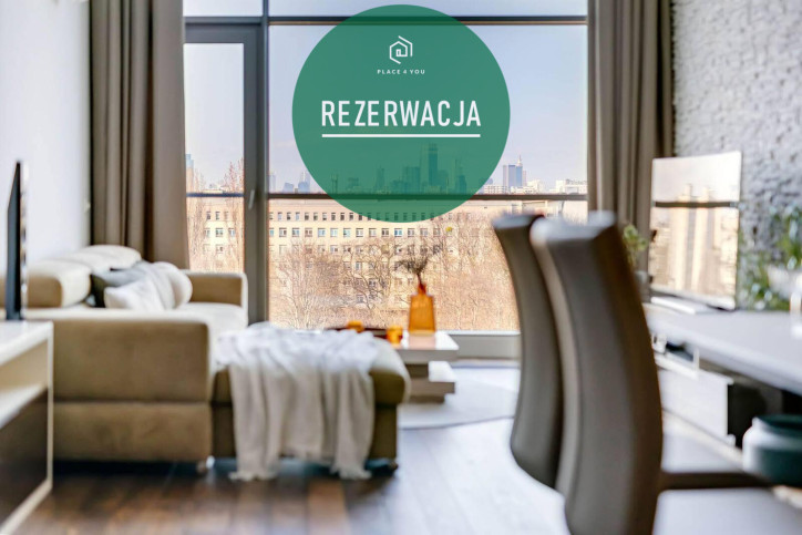 Mieszkanie Sprzedaż Warszawa Mokotów Jana Pawła Woronicza 1