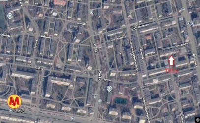 Mieszkanie Sprzedaż Warszawa Wola Młynarska