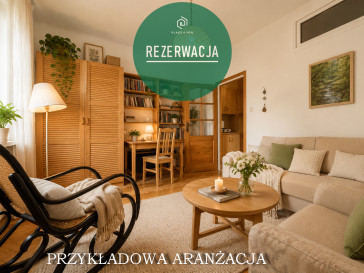 Mieszkanie Sprzedaż Warszawa Wola Młynarska