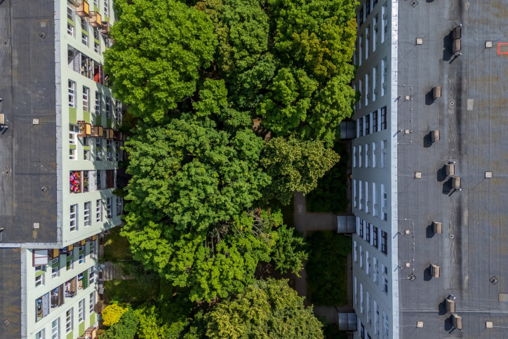 Mieszkanie Sprzedaż Warszawa Mokotów Jana III Sobieskiego 16