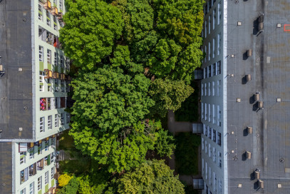Mieszkanie Sprzedaż Warszawa Mokotów Jana III Sobieskiego