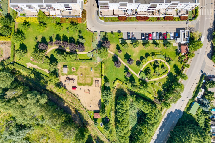 Mieszkanie Sprzedaż Warszawa Białołęka Skarbka z Gór 39