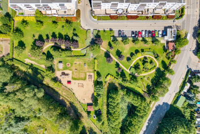 Mieszkanie Sprzedaż Warszawa Białołęka Skarbka z Gór