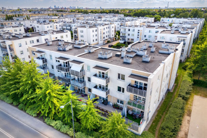 Mieszkanie Sprzedaż Warszawa Białołęka Skarbka z Gór