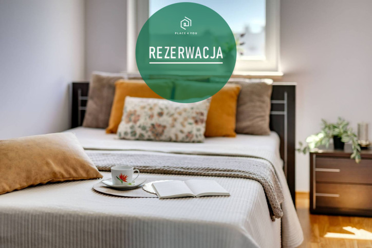 Mieszkanie Sprzedaż Warszawa Białołęka Skarbka z Gór 1