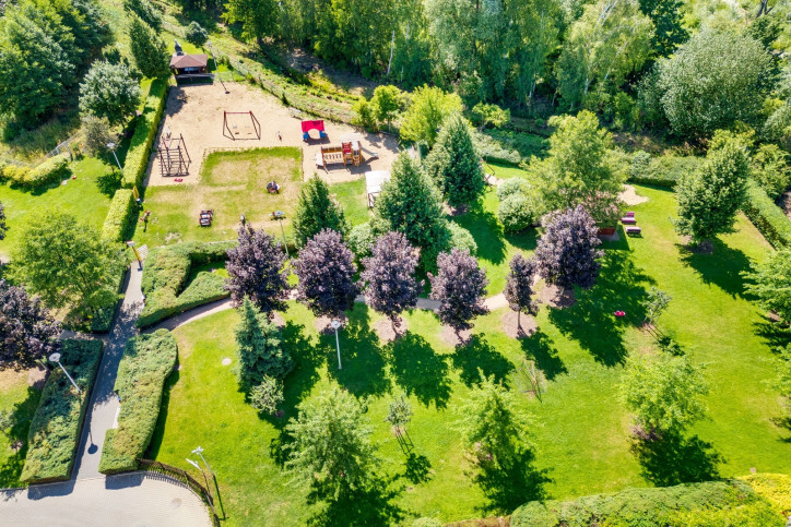 Mieszkanie Sprzedaż Warszawa Białołęka Skarbka z Gór 53
