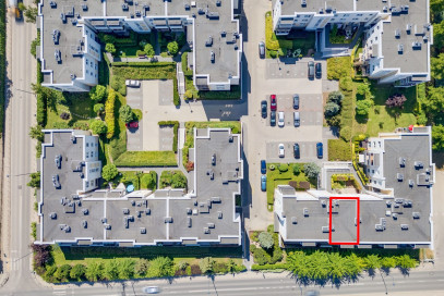 Mieszkanie Sprzedaż Warszawa Białołęka Skarbka z Gór