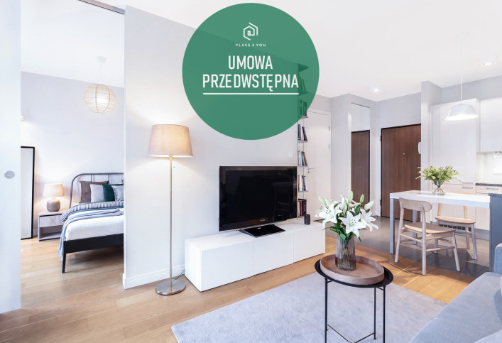 Mieszkanie Sprzedaż Warszawa Wilanów Sejmu Czteroletniego 1