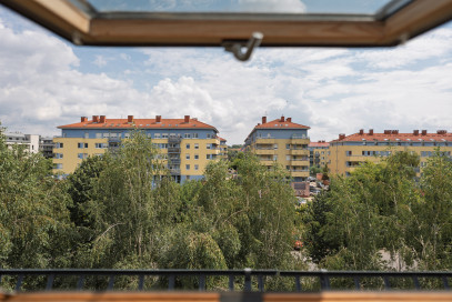 Mieszkanie Sprzedaż Wrocław Krzyki Strońska