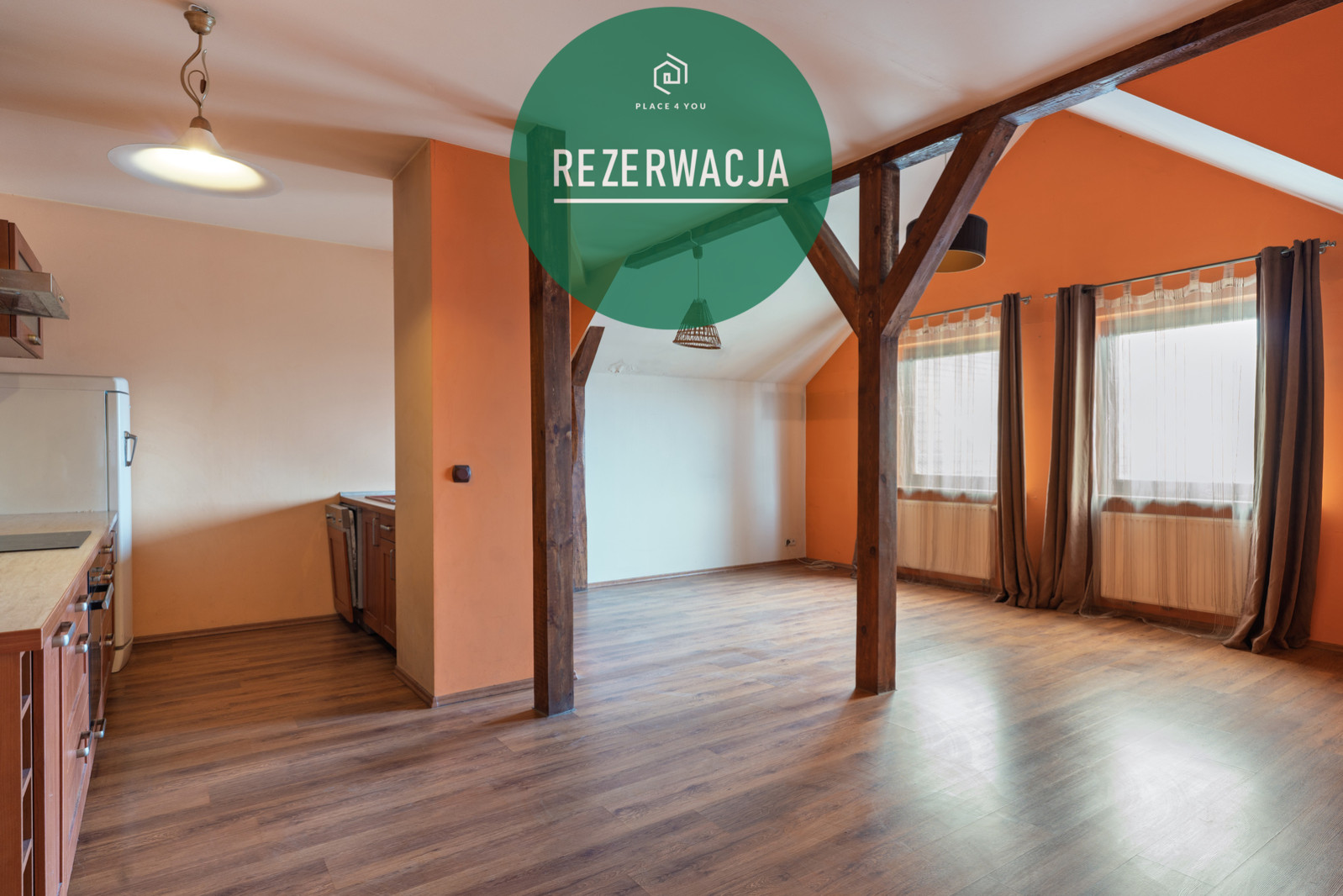 Mieszkanie Sprzedaż Wrocław Krzyki Strońska