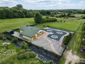 Dom Sprzedaż Udrzyn