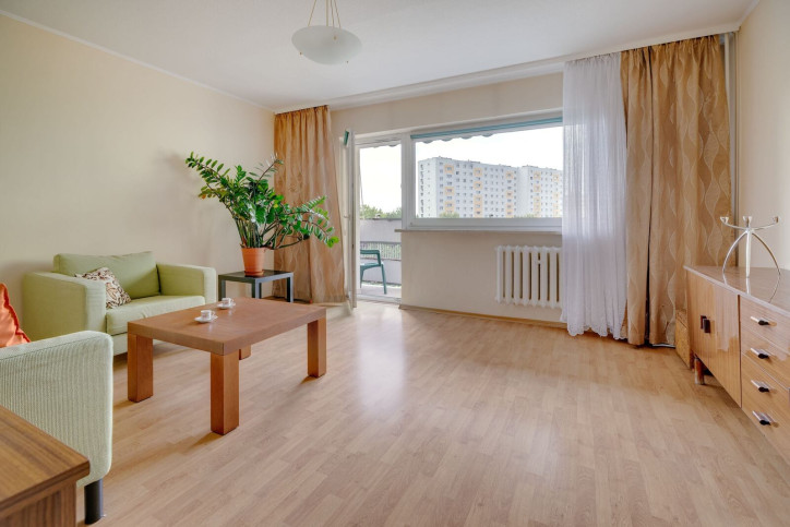 Mieszkanie Sprzedaż Łódź Smocza 8