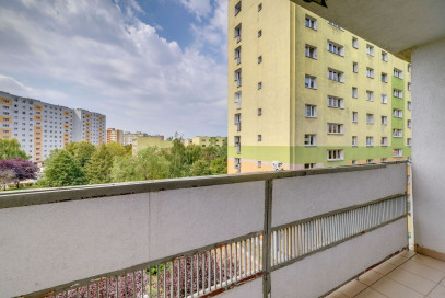 Mieszkanie Sprzedaż Łódź Smocza