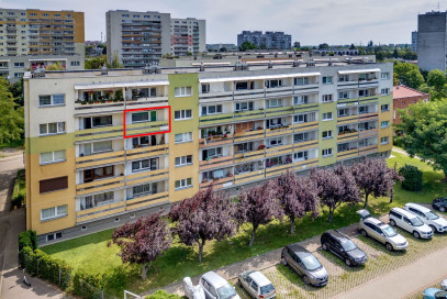 Mieszkanie Sprzedaż Łódź Smocza