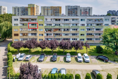 Mieszkanie Sprzedaż Łódź Smocza