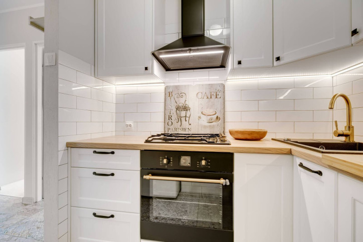 Mieszkanie Sprzedaż  Mokotów Korczyńska 10